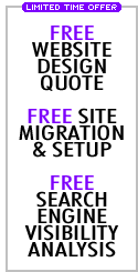 binghamton web hosting